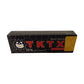 TKTX 75% BLACK – Our strongest pre-treatment ointment for comfortable tattooing